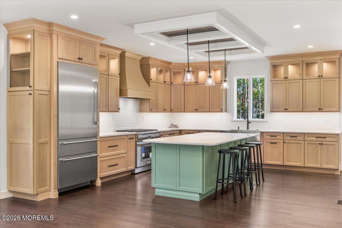 157 Jackson Mills Road Freehold NJ 07728