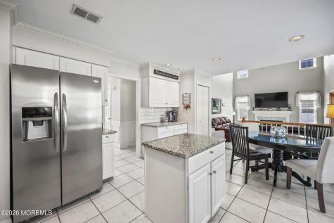 17 Sun Hollow Road Howell NJ 07731