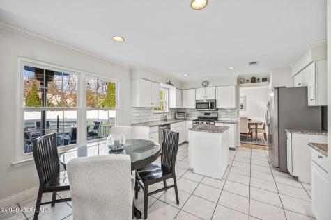 17 Sun Hollow Road Howell NJ 07731