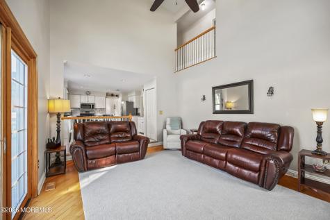 17 Sun Hollow Road Howell NJ 07731