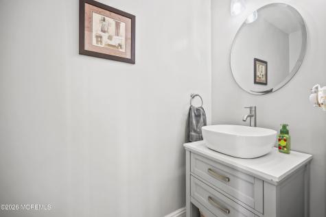 17 Sun Hollow Road Howell NJ 07731