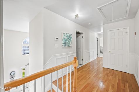 17 Sun Hollow Road Howell NJ 07731