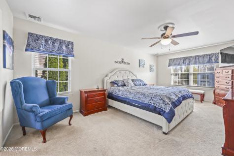 17 Sun Hollow Road Howell NJ 07731
