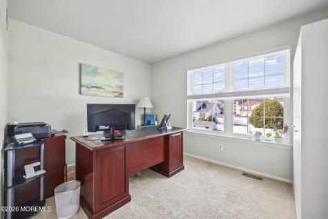 17 Sun Hollow Road Howell NJ 07731
