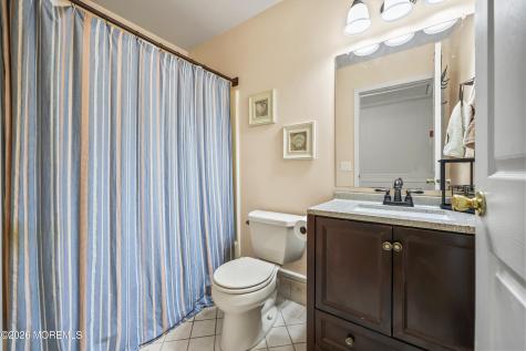 17 Sun Hollow Road Howell NJ 07731