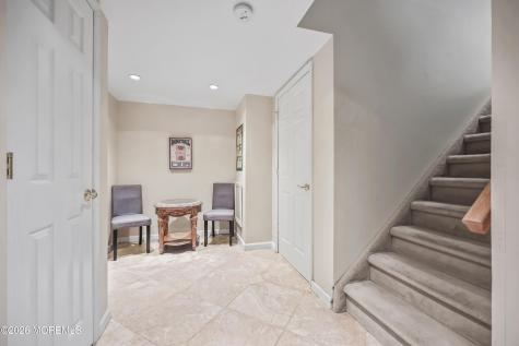17 Sun Hollow Road Howell NJ 07731