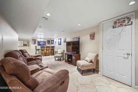 17 Sun Hollow Road Howell NJ 07731