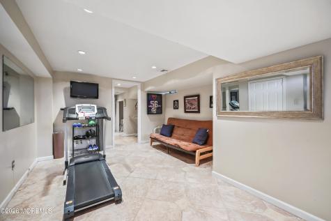 17 Sun Hollow Road Howell NJ 07731