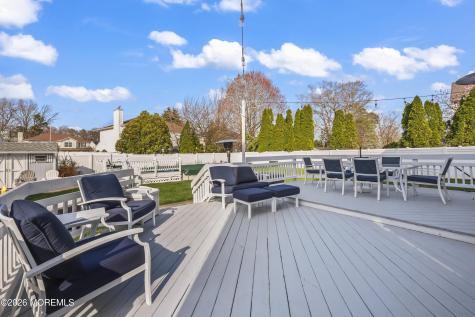 17 Sun Hollow Road Howell NJ 07731