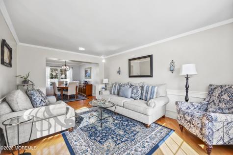 17 Sun Hollow Road Howell NJ 07731