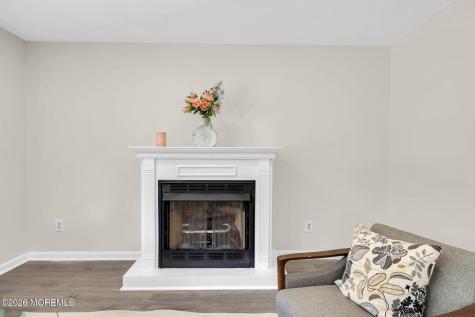 1932 12th Avenue Toms River NJ 08757