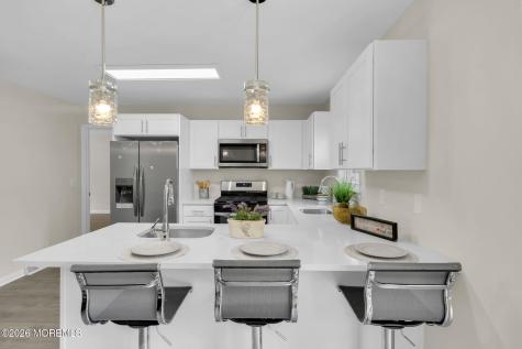1932 12th Avenue Toms River NJ 08757