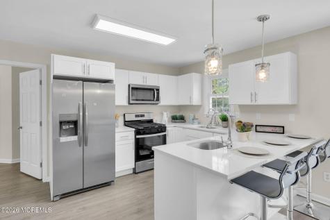 1932 12th Avenue Toms River NJ 08757