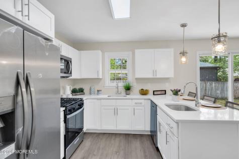 1932 12th Avenue Toms River NJ 08757