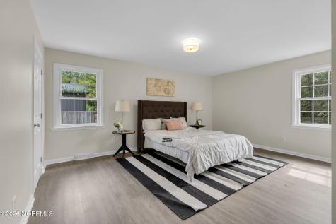 1932 12th Avenue Toms River NJ 08757