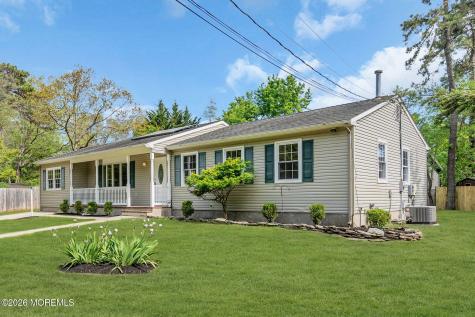 1932 12th Avenue Toms River NJ 08757
