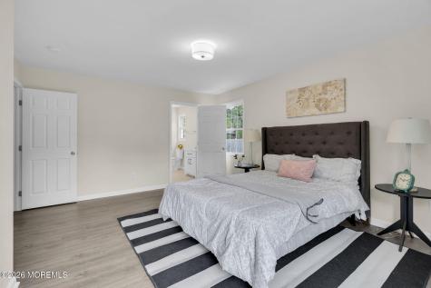 1932 12th Avenue Toms River NJ 08757