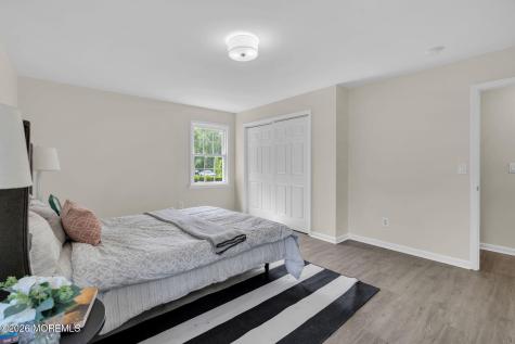 1932 12th Avenue Toms River NJ 08757