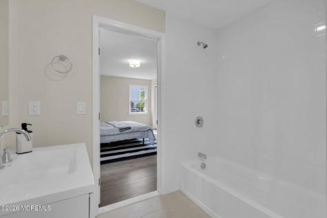 1932 12th Avenue Toms River NJ 08757