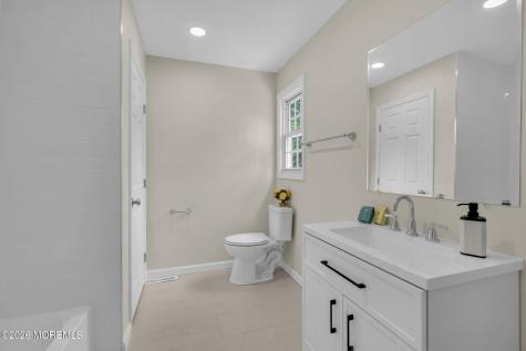 1932 12th Avenue Toms River NJ 08757