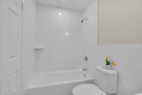 1932 12th Avenue Toms River NJ 08757