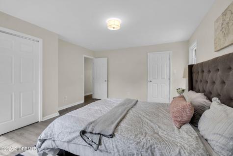 1932 12th Avenue Toms River NJ 08757