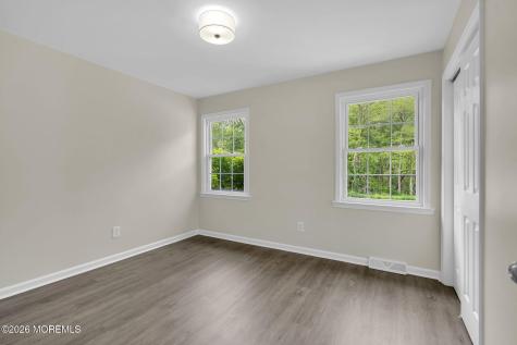 1932 12th Avenue Toms River NJ 08757