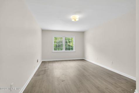 1932 12th Avenue Toms River NJ 08757