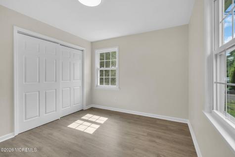 1932 12th Avenue Toms River NJ 08757