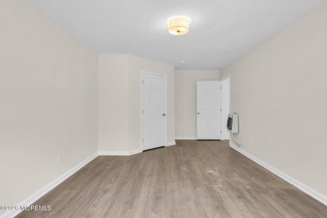 1932 12th Avenue Toms River NJ 08757