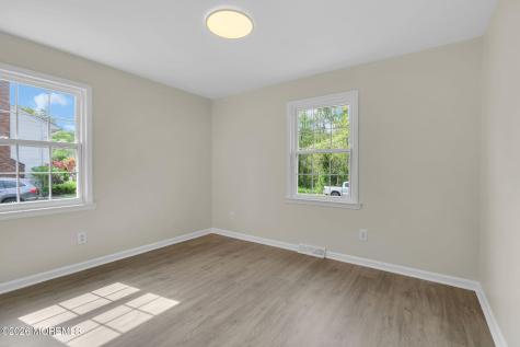1932 12th Avenue Toms River NJ 08757