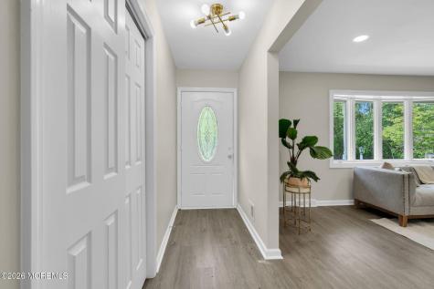 1932 12th Avenue Toms River NJ 08757