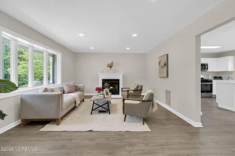 1932 12th Avenue Toms River NJ 08757