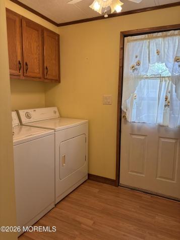 103 Douglas Drive Jackson NJ 08527