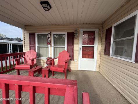 103 Douglas Drive Jackson NJ 08527