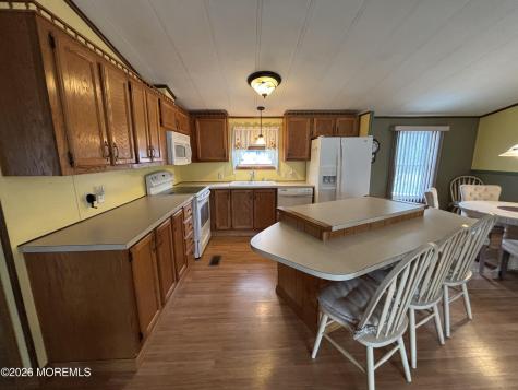 103 Douglas Drive Jackson NJ 08527