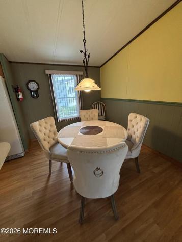 103 Douglas Drive Jackson NJ 08527