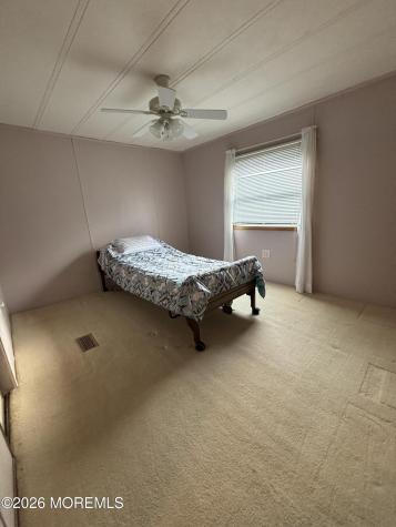 103 Douglas Drive Jackson NJ 08527