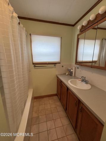 103 Douglas Drive Jackson NJ 08527