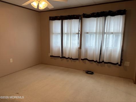 103 Douglas Drive Jackson NJ 08527