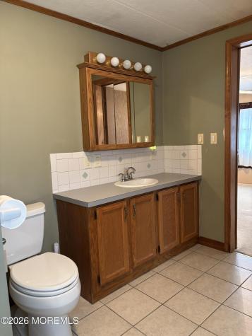 103 Douglas Drive Jackson NJ 08527