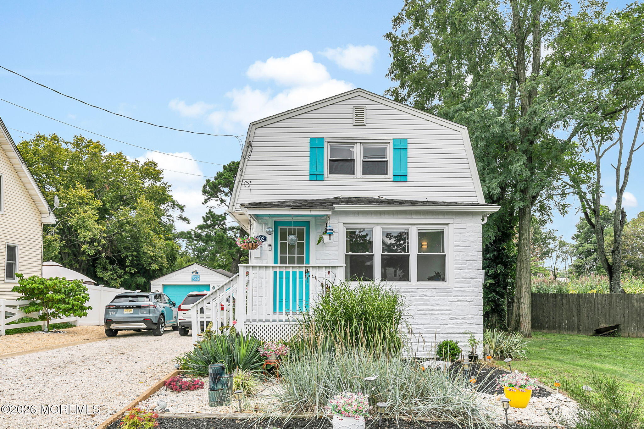 102 Victoria Place Union Beach NJ 07735