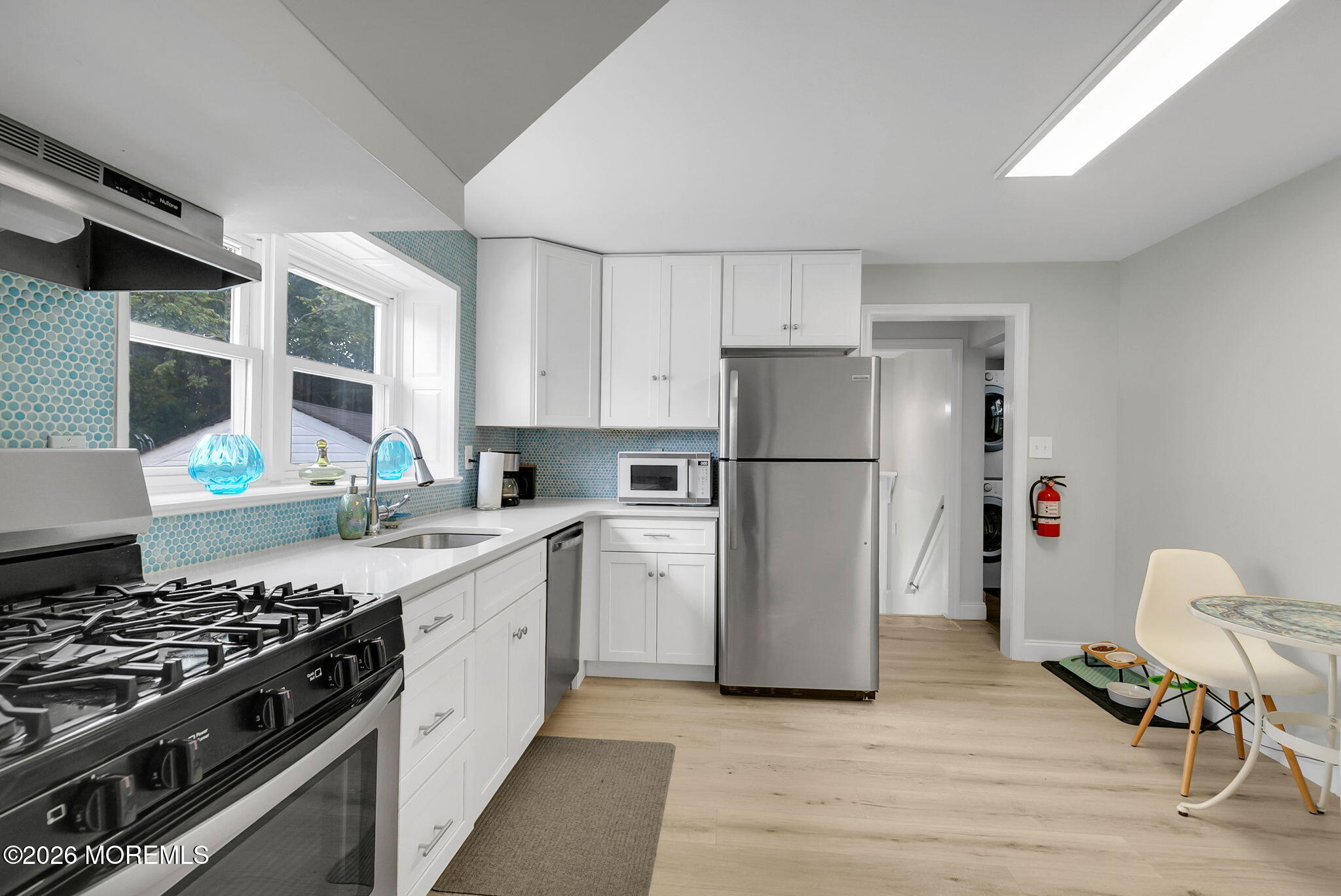 102 Victoria Place Union Beach NJ 07735