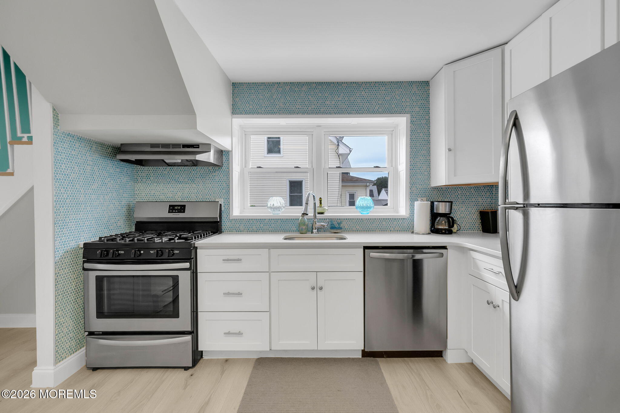 102 Victoria Place Union Beach NJ 07735