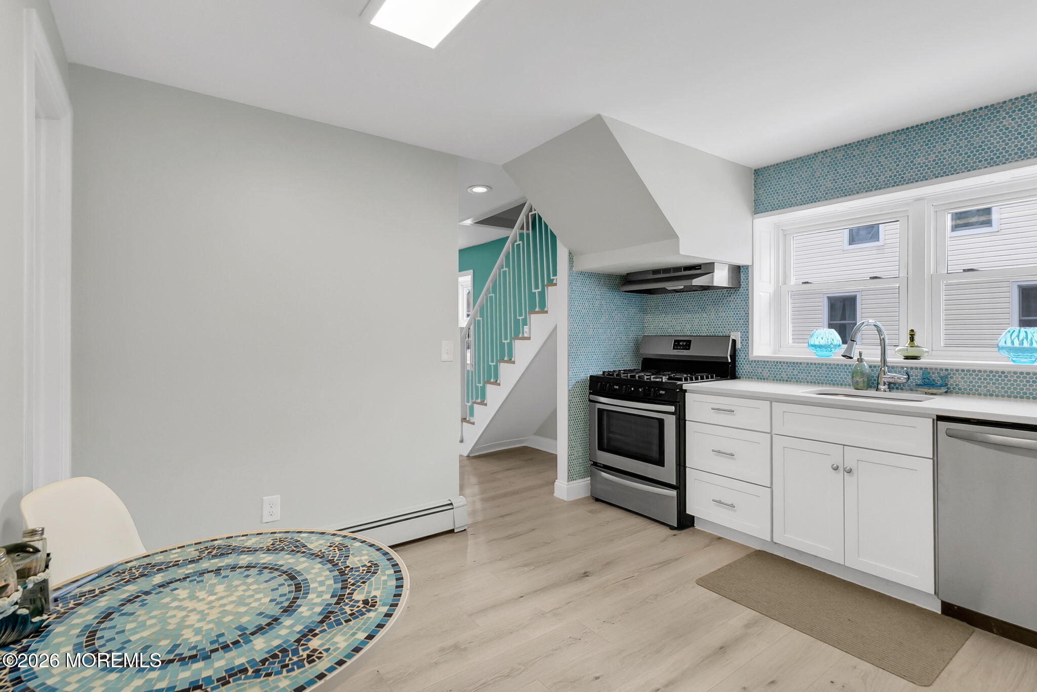 102 Victoria Place Union Beach NJ 07735