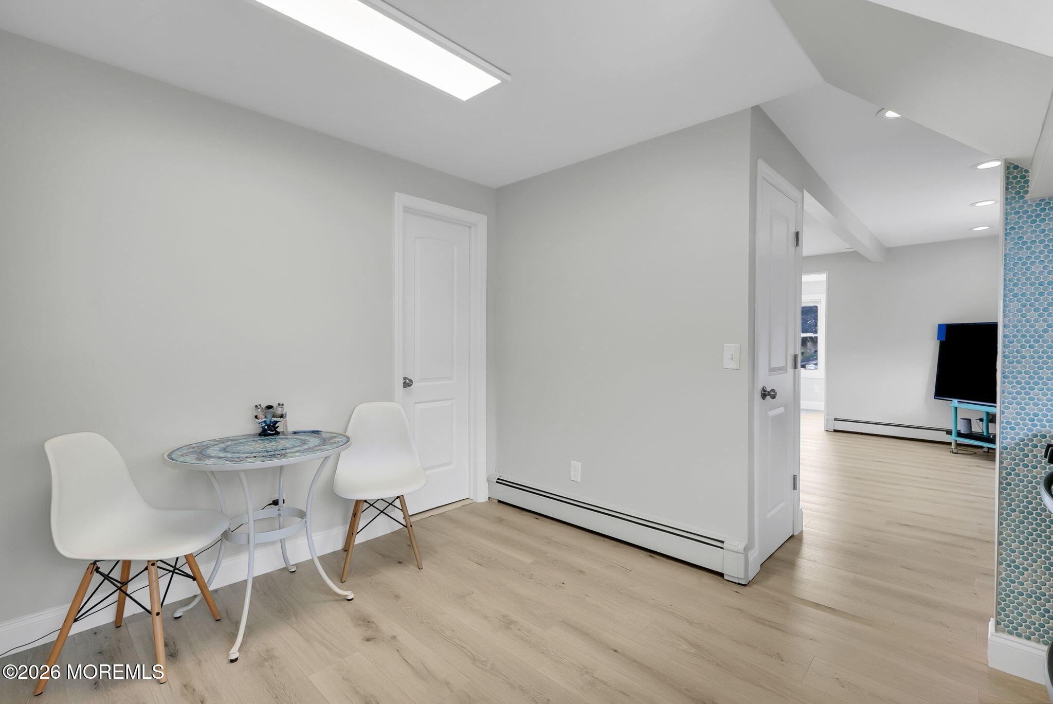102 Victoria Place Union Beach NJ 07735