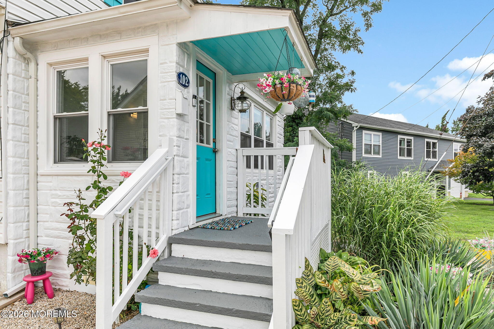 102 Victoria Place Union Beach NJ 07735