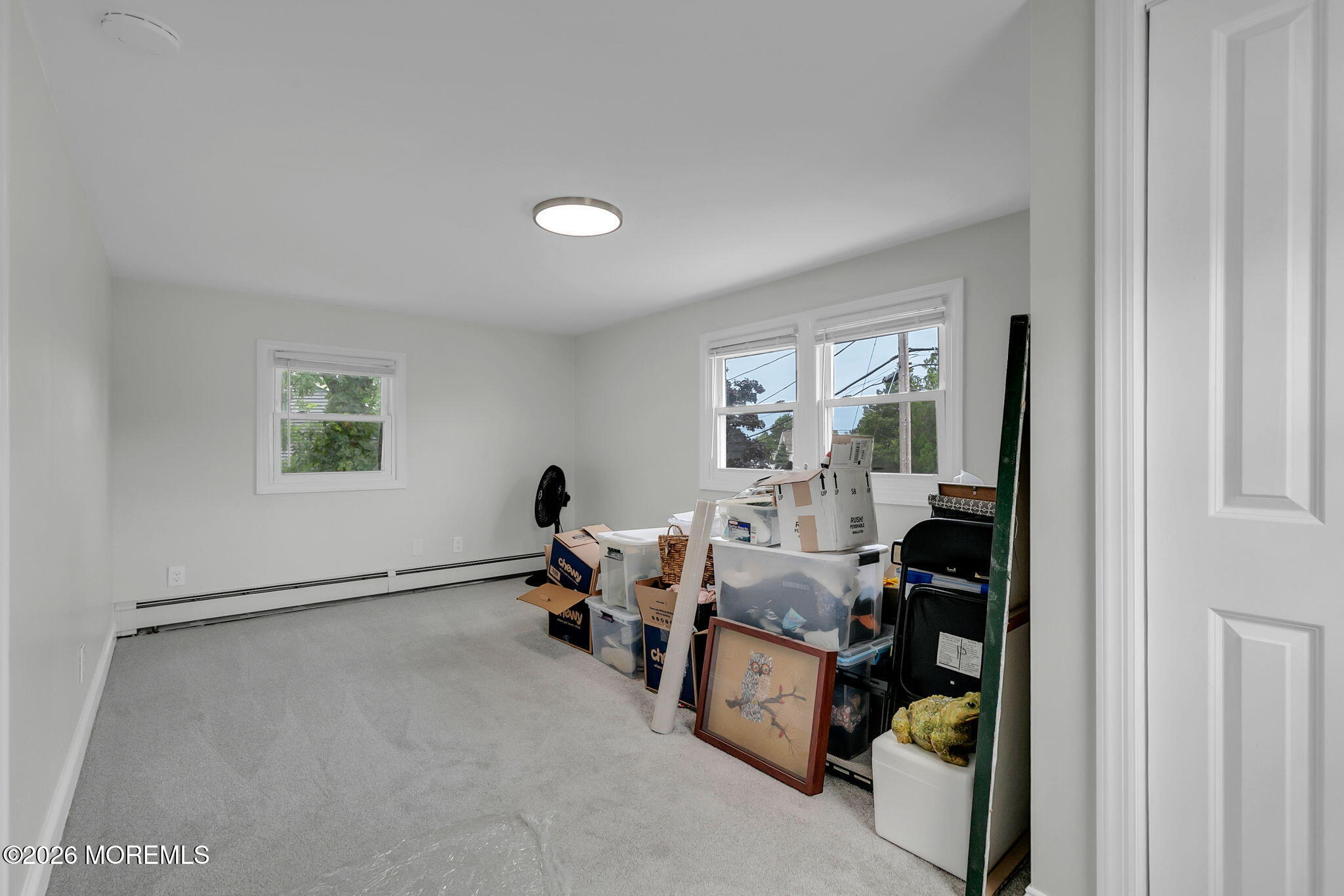 102 Victoria Place Union Beach NJ 07735