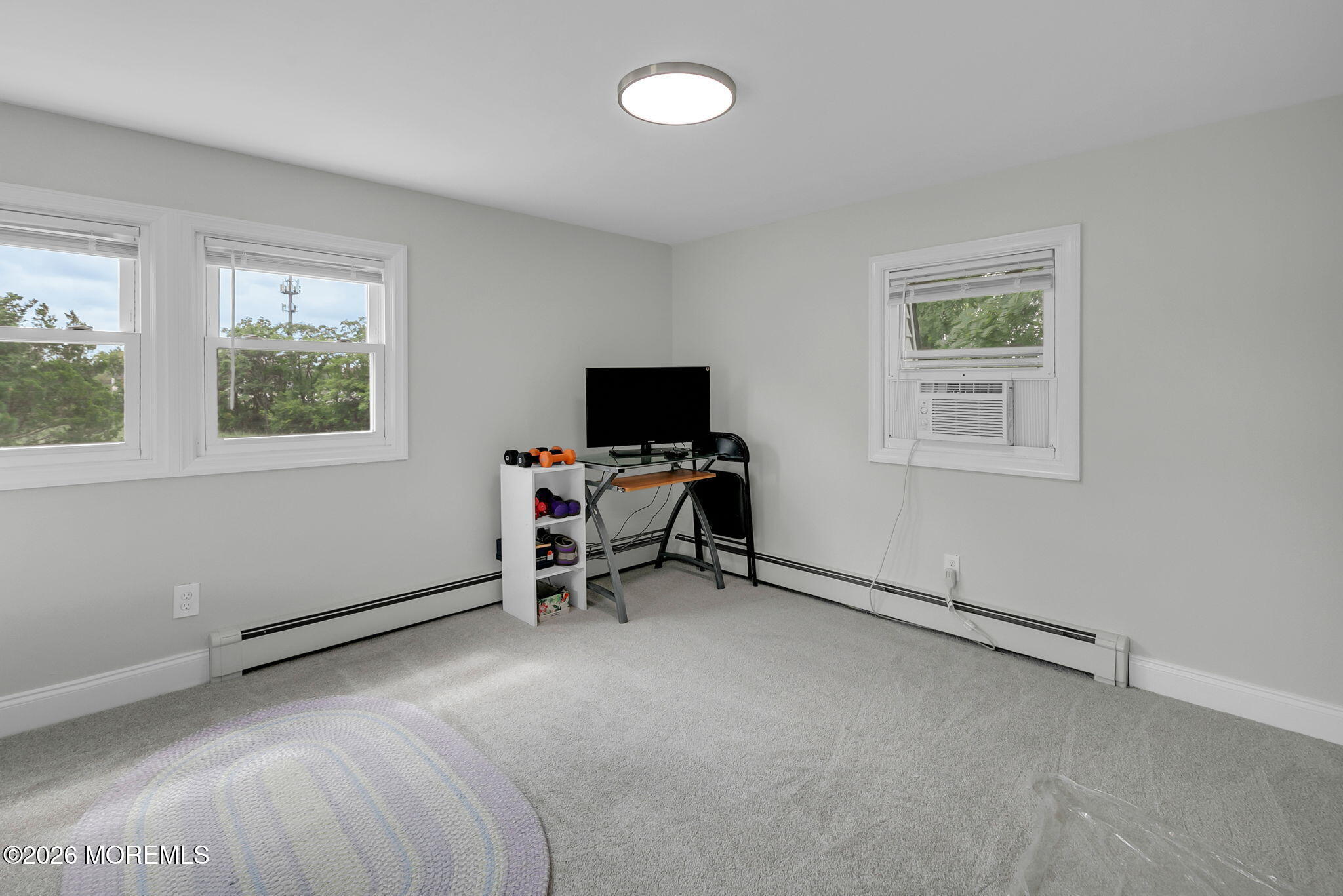 102 Victoria Place Union Beach NJ 07735
