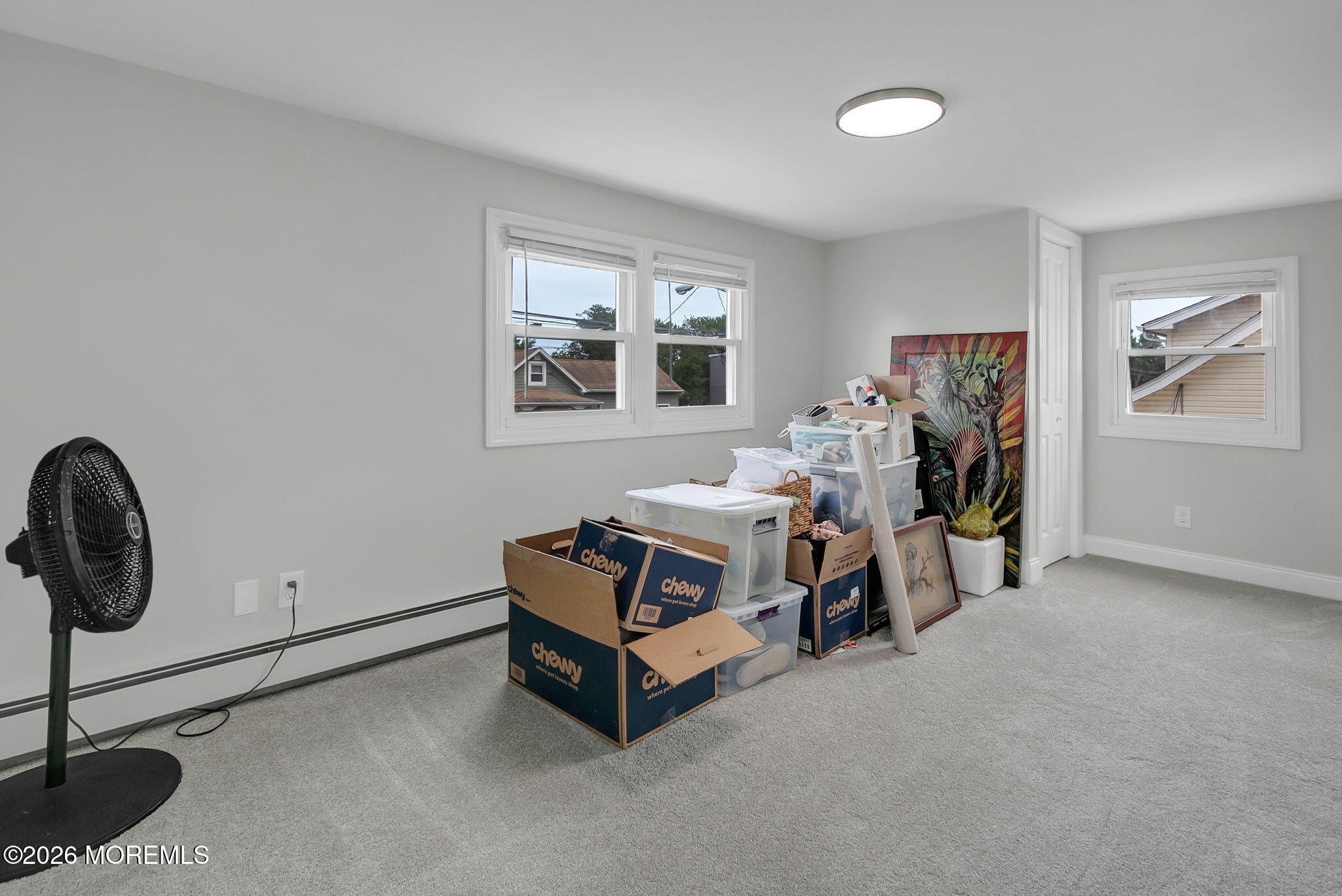 102 Victoria Place Union Beach NJ 07735